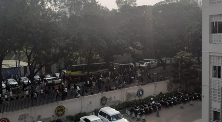 Jan 2025/Secra clash.jpg